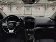 Mazda 6 II (GH) Казань  - изображение 39