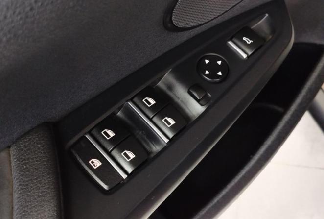 BMW X3 II (F25) Рестайлинг с пробегом 2016 года, цена 2 250 000 рублей, 180375 км, внедорожник, Автокод Объявления
