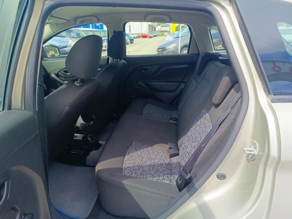 Lada (ВАЗ) XRAY I с пробегом 2018 года, цена 599 995 рублей, 160425 км, хэтчбек, Автокод Объявления