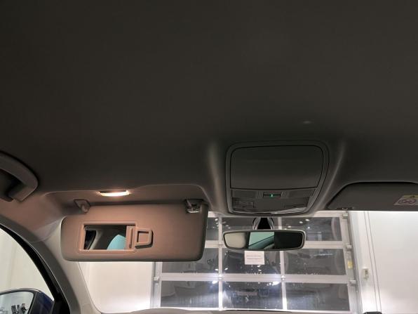 Skoda Karoq I с пробегом 2020 года, цена 2 547 000 рублей, 81900 км, внедорожник, Автокод Объявления
