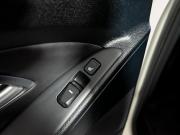 Hyundai ix35 I Екатеринбург  - изображение 34