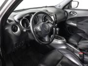 Nissan Juke I Рестайлинг Химки  - изображение 24
