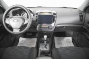 Kia Ceed I Кемерово  - изображение 35