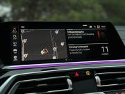 BMW X7 I (G07) Санкт-Петербург  - изображение 63