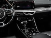 Kia K5 III Новороссийск  - изображение 44