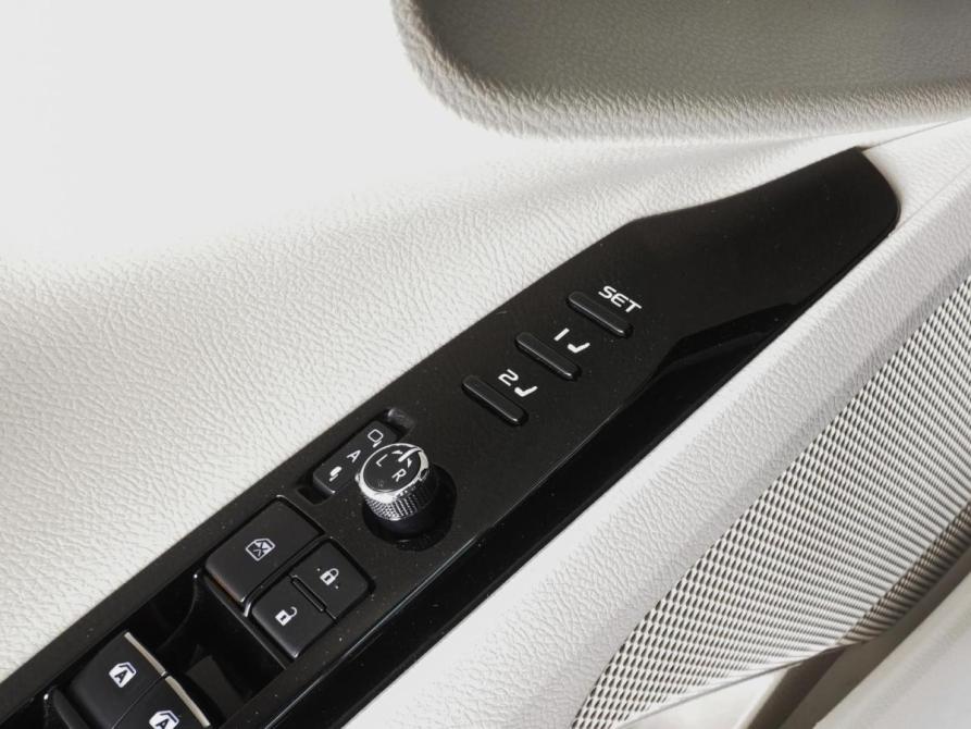 Toyota Camry VIII (XV70) Ростов-на-Дону  - изображение 14