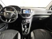 Peugeot 208 I Москва  - изображение 33