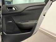 Citroen DS4 Подольск  - изображение 38