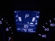 Hyundai Solaris I Москва  - изображение 27