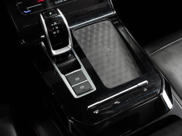 Chery Tiggo 7 Pro I с пробегом 2022 года, цена 1 679 000 рублей, 60537 км, внедорожник, Автокод Объявления