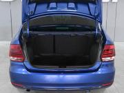 Volkswagen Polo V Рестайлинг Ростов-на-Дону  - изображение 32