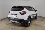 Renault Kaptur I Волгоград  - изображение 33