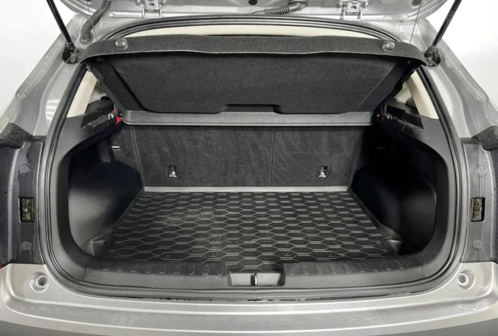 Haval Jolion I Рестайлинг Нижний Новгород  - изображение 23