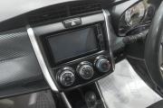Toyota Corolla XI (E160 E170 E180) Новокузнецк  - изображение 40