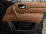 Infiniti QX80 I Рестайлинг 2 Волгоград  - изображение 70