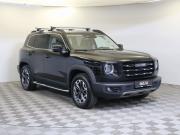 Haval Dargo Санкт-Петербург  - изображение 26