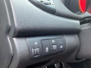 Kia Cerato II Санкт-Петербург  - изображение 18