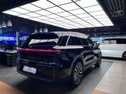 Li Auto (Lixiang) L6 Москва  - изображение 18