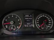 Volkswagen Touran I Рестайлинг 2 Альметьевск  - изображение 42