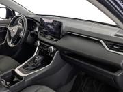 Toyota RAV4 V (XA50) Москва  - изображение 42