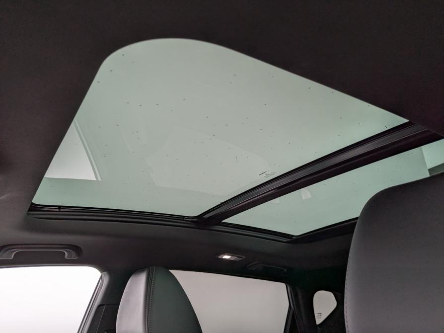 Geely Coolray I Москва  - изображение 20
