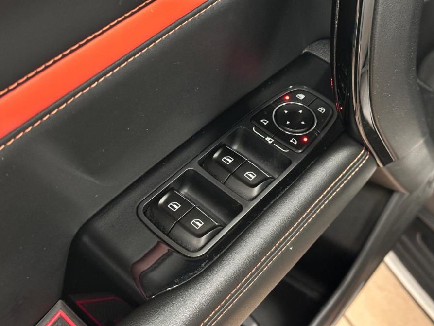 Haval Dargo Набережные Челны  - изображение 9