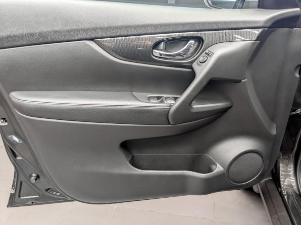 Nissan X-Trail III с пробегом 2018 года, цена 1 900 000 рублей, 134040 км, внедорожник, Автокод Объявления