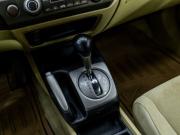 Honda Civic VIII Самара  - изображение 34