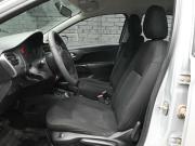 Citroen C-Elysee I Екатеринбург  - изображение 36
