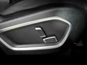 Geely Tugella I Москва  - изображение 54