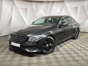 Mercedes-Benz E-Класс V (W213 S213 C238) Москва  - изображение 21