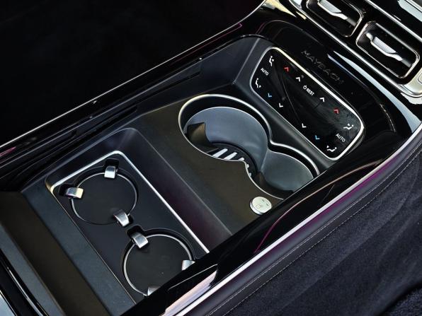 Mercedes-Benz Maybach S-Класс II (Z223) с пробегом 2024 года, цена 20 700 000 рублей, 29483 км, седан, Автокод Объявления