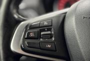 BMW X1 II (F48) Екатеринбург  - изображение 62