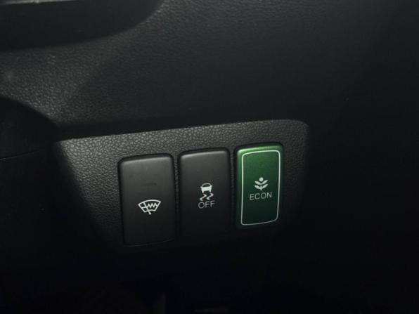 Honda Fit Shuttle I с пробегом 2012 года, цена 859 000 рублей, 174000 км, универсал, Автокод Объявления