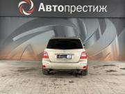 Mercedes-Benz GLK-Класс I (X204) Волгоград  - изображение 28