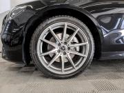 Mercedes-Benz E-Класс V (W213 S213 C238) Рестайлинг Москва  - изображение 48