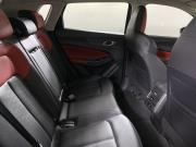 Changan CS55 Plus II Москва  - изображение 37