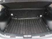 Haval Jolion I Калуга  - изображение 32