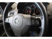 Opel Astra H Рестайлинг Коломна  - изображение 23