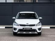 Kia Rio IV Новороссийск  - изображение 24