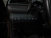 Toyota Camry VIII (XV70) Воронеж  - изображение 43