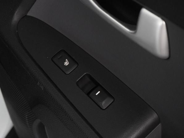 Kia Sportage III с пробегом 2013 года, цена 1 149 000 рублей, 193986 км, внедорожник, Автокод Объявления