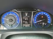 Toyota Camry VII (XV50) Рестайлинг 2 Санкт-Петербург  - изображение 41