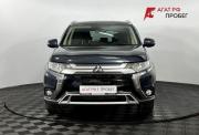 Mitsubishi Outlander III Рестайлинг 3 Нижний Новгород  - изображение 26
