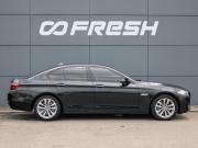 BMW 5 серии VI (F10/F11/F07) Рестайлинг Краснодар  - изображение 27