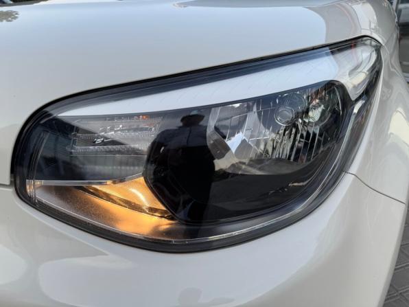 Kia Soul II с пробегом 2014 года, цена 1 049 900 рублей, 118098 км, хэтчбек, Автокод Объявления