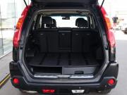 Nissan X-Trail II Москва  - изображение 34