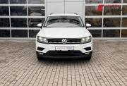 Volkswagen Tiguan II Владимир  - изображение 25
