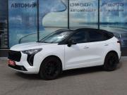 Haval Jolion I Рестайлинг Архангельск  - изображение 10