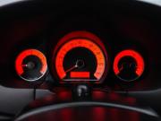 Kia Ceed I Подольск  - изображение 35